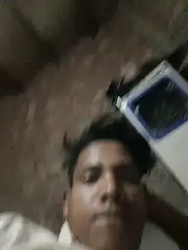 SU6575 online show from 10-26-25, 04:13