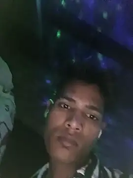 SU6575 online show from 10-27-25, 12:09