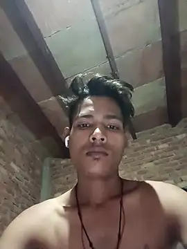 SU6575 online show from 11-03-25, 06:42