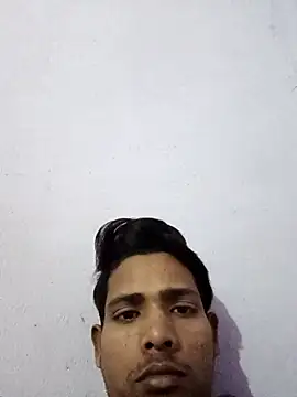 SU6575 online show from 02-03-26, 02:22