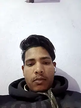 SU6575 online show from 02-05-26, 03:27