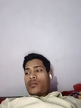 SU6575 online show from 02-06-26, 06:11