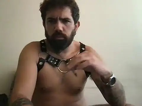 latin-35 online show from 09-20-25, 02:51