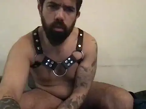 latin-35 online show from 09-23-25, 05:10