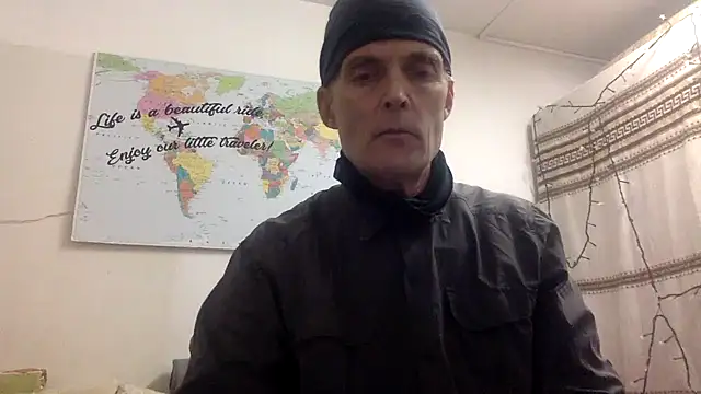 Snapshot of TowaFreespirit chatting on 12-10-24, 11:43 TowaFreespirit online show from 12-10-24, 11:43