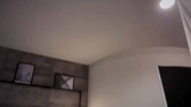 Snapshot of TowaFreespirit chatting on 12-25-24, 05:05 TowaFreespirit online show from 12-25-24, 05:05