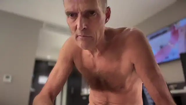 Snapshot of TowaFreespirit chatting on 01-02-25, 11:38 TowaFreespirit online show from 01-02-25, 11:38