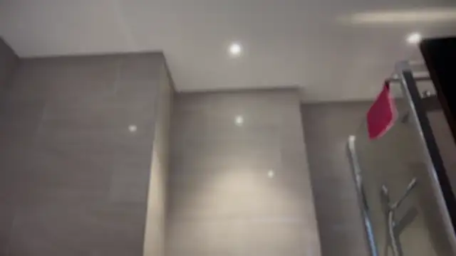 Snapshot of TowaFreespirit chatting on 01-16-25, 05:44 TowaFreespirit online show from 01-16-25, 05:44