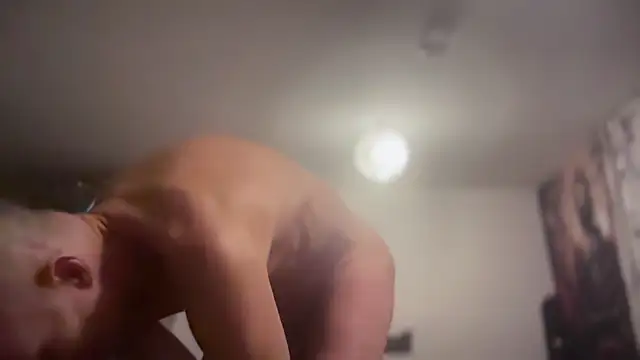 Snapshot of TowaFreespirit chatting on 02-16-26, 11:56 TowaFreespirit online show from 02-16-26, 11:56