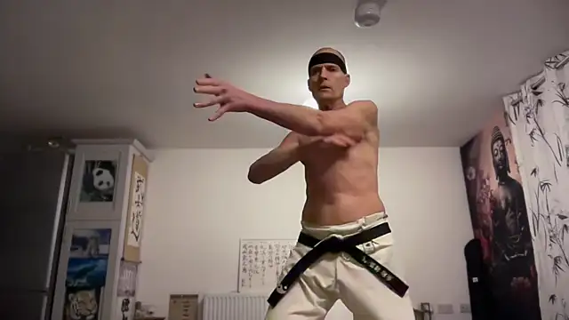 Snapshot of TowaFreespirit chatting on 03-09-26, 08:13 TowaFreespirit online show from 03-09-26, 08:13