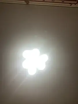 Snapshot of Janet_Welder chatting on 12-20-24, 11:37 Janet Welder online show from 12-20-24, 11:37