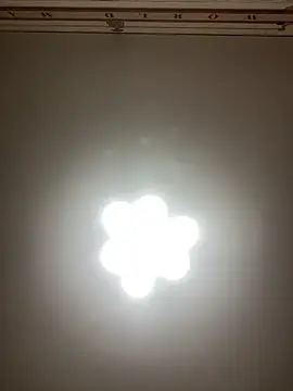 Snapshot of Janet_Welder chatting on 12-22-24, 03:11 Janet Welder online show from 12-22-24, 03:11