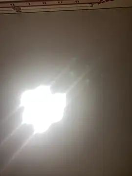 Snapshot of Janet_Welder chatting on 02-02-25, 03:21 Janet Welder online show from 02-02-25, 03:21