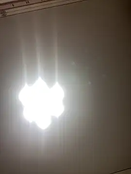 Snapshot of Janet_Welder chatting on 02-09-25, 04:36 Janet Welder online show from 02-09-25, 04:36