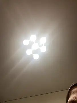 Janet Welder online show from 04-22-26, 10:00