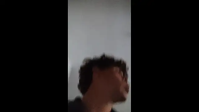 luisfer 306 online show from 02-27-25, 09:36