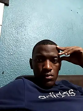 Snapshot of Sweet___Dick chatting on 12-22-25, 09:34 Sweet Dick online show from 12-22-25, 09:34