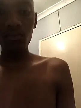 Snapshot of Sweet___Dick chatting on 01-08-26, 09:17 Sweet Dick online show from 01-08-26, 09:17