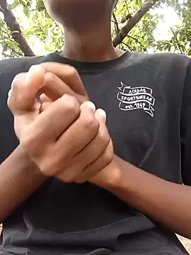 Snapshot of Sweet___Dick chatting on 01-10-26, 08:38 Sweet Dick online show from 01-10-26, 08:38