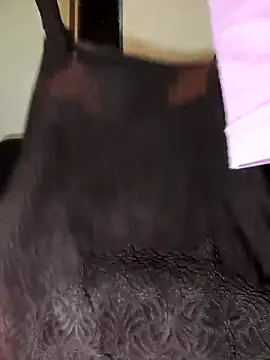 Snapshot of Sweet___Dick chatting on 01-16-26, 07:07 Sweet Dick online show from 01-16-26, 07:07