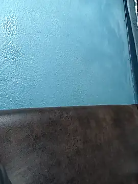 Snapshot of Sweet___Dick chatting on 02-13-26, 06:48 Sweet Dick online show from 02-13-26, 06:48