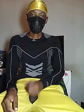 Sweet   Dick online show from 08-01-26, 09:35