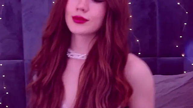 JiaLiss online show from 05-01-26, 03:44
