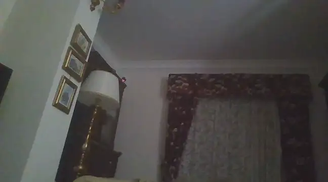 Snapshot of lusi77111 chatting on 12-10-24, 08:05 lusi77111 online show from 12-10-24, 08:05