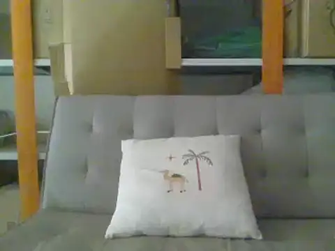 Snapshot of lusi77111 chatting on 12-11-24, 10:03 lusi77111 online show from 12-11-24, 10:03