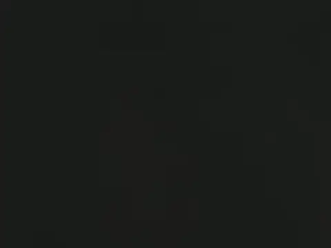 Snapshot of lusi77111 chatting on 12-21-24, 08:18 lusi77111 online show from 12-21-24, 08:18