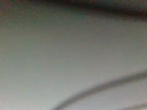 Snapshot of lusi77111 chatting on 12-21-24, 12:49 lusi77111 online show from 12-21-24, 12:49