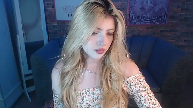 Kitty fox b online show from 12-23-24, 12:52