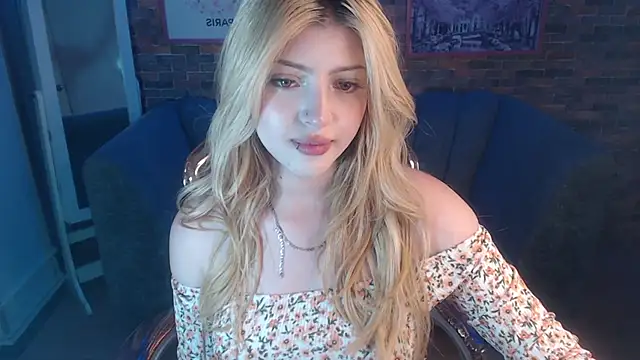 Kitty fox b online show from 12-23-24, 03:55