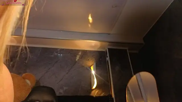 Kitty fox b online show from 03-04-26, 08:04