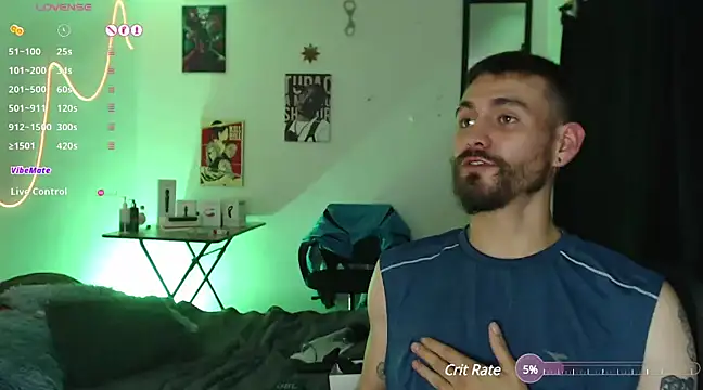 Snapshot of katianzayn chatting on 01-07-25, 06:05 katianzayn online show from 01-07-25, 06:05