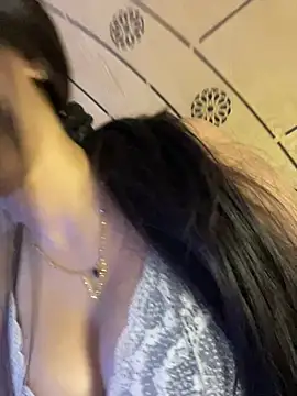 sexy kaaylie online show from 01-17-25, 01:36