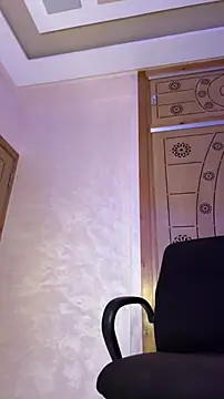 sexy kaaylie online show from 09-28-25, 02:06