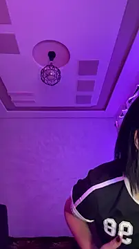 sexy kaaylie online show from 12-02-25, 01:55