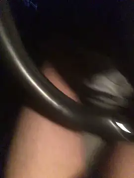 CrazyBoy95 online show from 10-15-25, 04:01