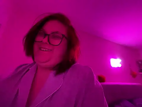 Tallulah-mae-xoxox online show from 02-04-25, 10:02