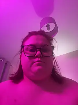 Tallulah-mae-xoxox online show from 02-08-25, 02:15