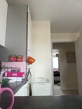 Tallulah-mae-xoxox online show from 02-09-25, 12:19