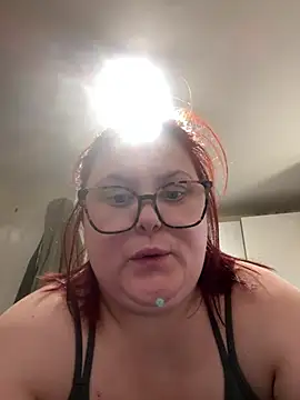 Tallulah-mae-xoxox online show from 02-11-25, 04:24