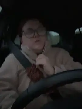 Tallulah-mae-xoxox online show from 02-16-25, 06:54