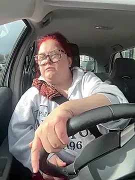 Tallulah-mae-xoxox online show from 03-07-25, 10:02