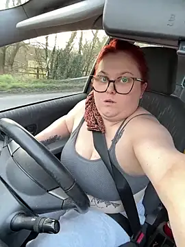 Tallulah-mae-xoxox online show from 03-09-25, 04:33