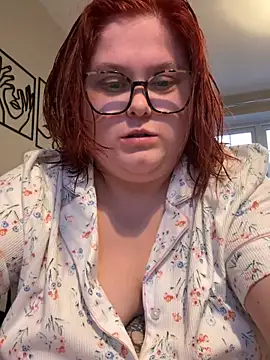 Tallulah-mae-xoxox online show from 03-10-25, 05:39