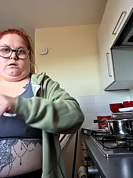 Tallulah-mae-xoxox online show from 09-19-25, 02:18