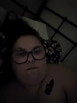 Tallulah-mae-xoxox online show from 11-01-25, 12:12