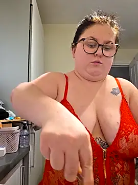 Tallulah-mae-xoxox online show from 12-20-25, 08:38